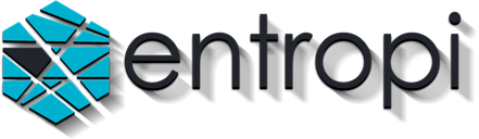 Entropi Analitik Cihazlar & Danışmanlık