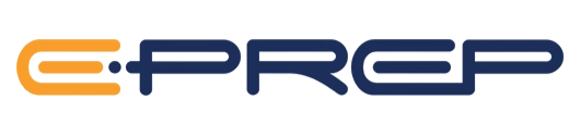 ePrep