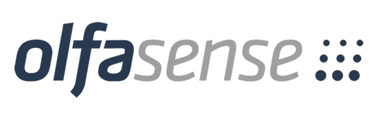 Olfasense