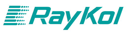 RayKol