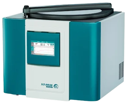 XT-9930 Mikrodalga Yakma Sistemi ürün görseli
